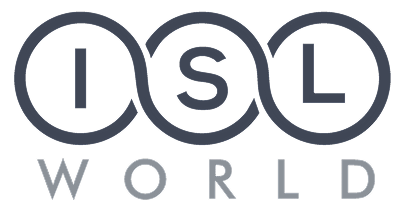 ISL logo