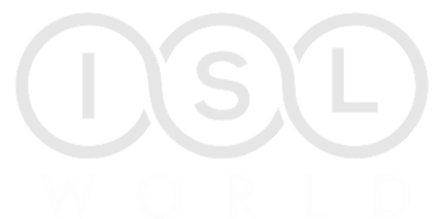 ISL Logo